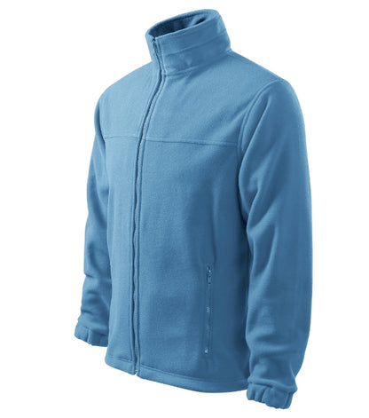 Fleece pánský Jacket 501