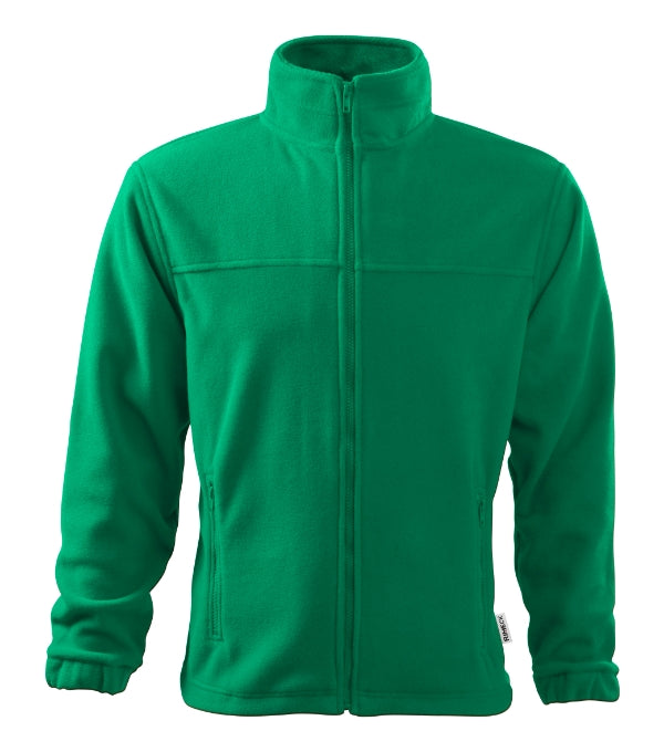 Fleece pánský Jacket 501