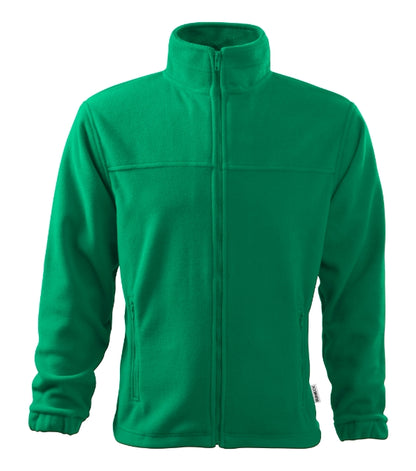 Fleece pánský Jacket 501