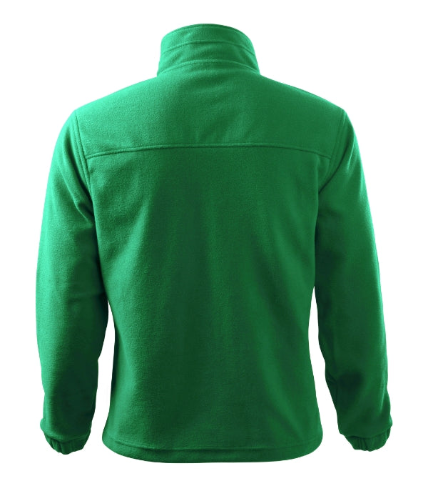 Fleece pánský Jacket 501