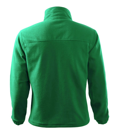 Fleece pánský Jacket 501