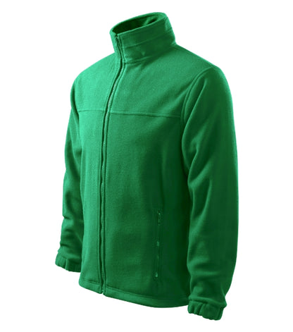 Fleece pánský Jacket 501