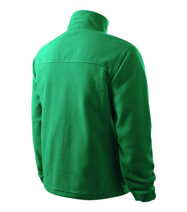 Fleece pánský Jacket 501