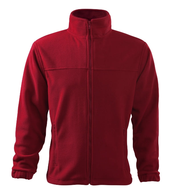 Fleece pánský Jacket 501