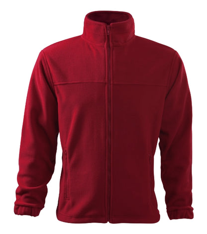 Fleece pánský Jacket 501