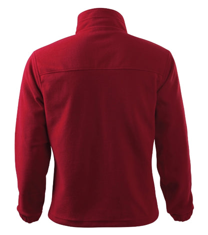 Fleece pánský Jacket 501