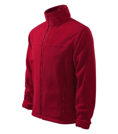Fleece pánský Jacket 501