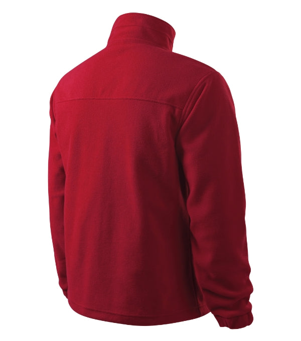Fleece pánský Jacket 501