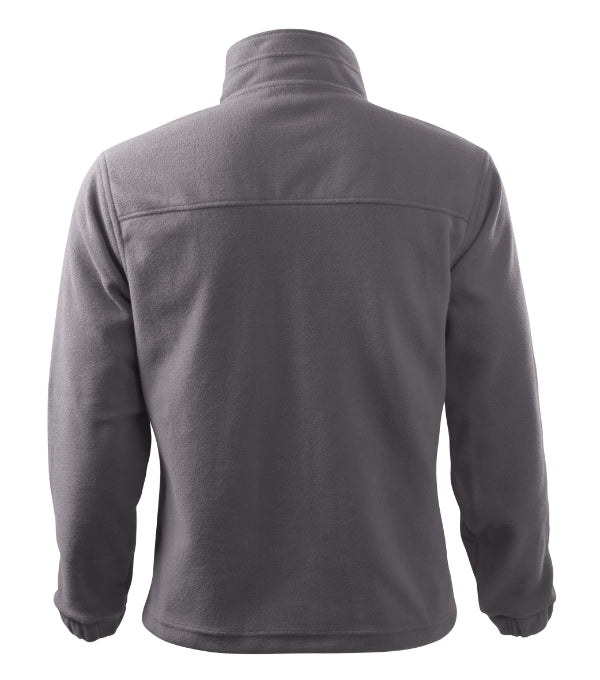 Fleece pánský Jacket 501