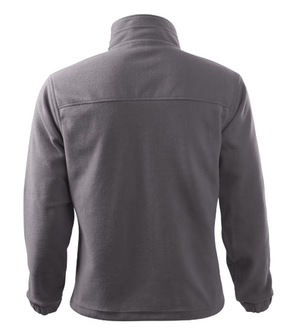 Fleece pánský Jacket 501