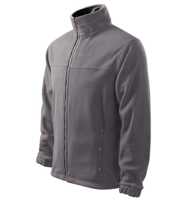 Fleece pánský Jacket 501