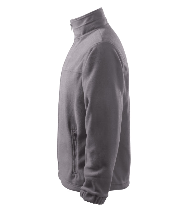 Fleece pánský Jacket 501