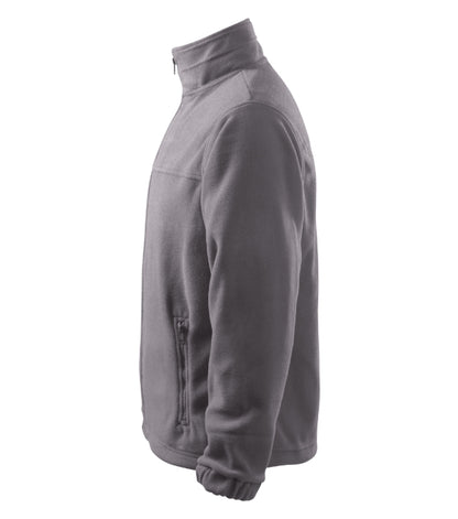 Fleece pánský Jacket 501