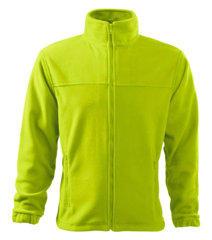 Fleece pánský Jacket 501