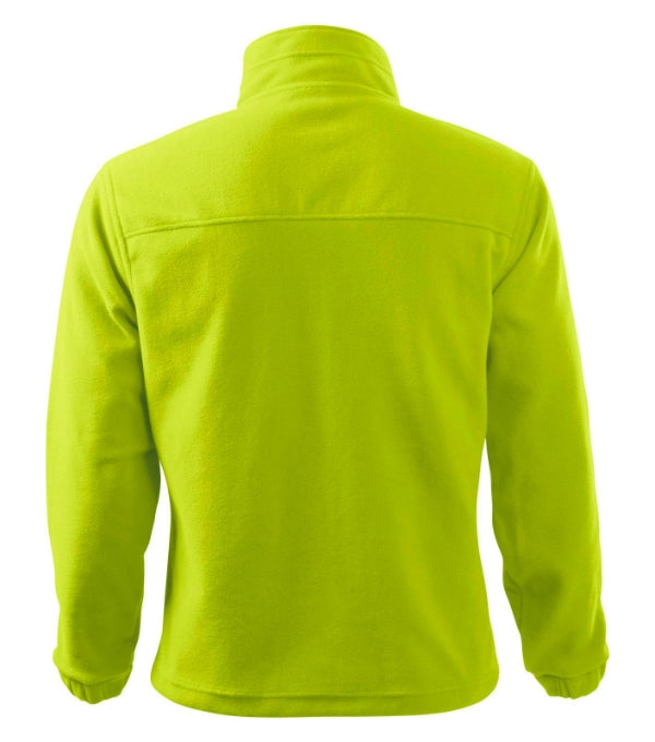 Fleece pánský Jacket 501