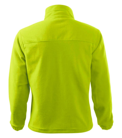 Fleece pánský Jacket 501