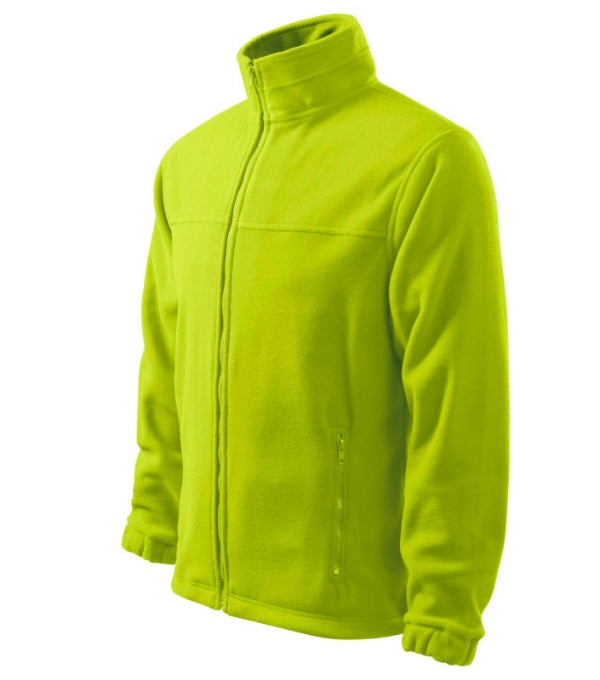 Fleece pánský Jacket 501