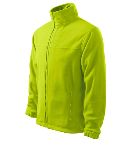 Fleece pánský Jacket 501