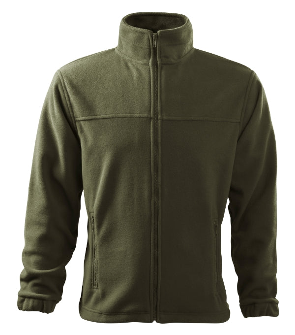 Fleece pánský Jacket 501
