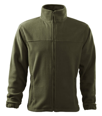 Fleece pánský Jacket 501