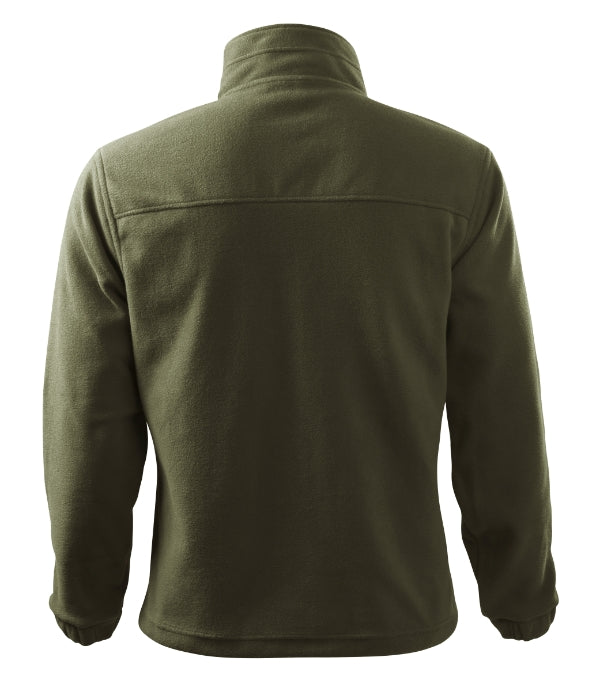 Fleece pánský Jacket 501