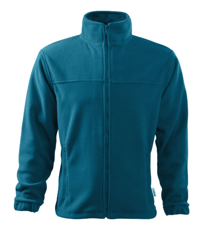 Fleece pánský Jacket 501