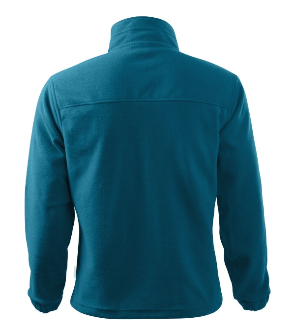 Fleece pánský Jacket 501