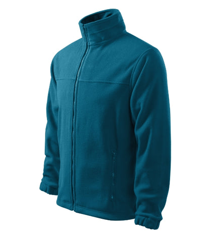 Fleece pánský Jacket 501