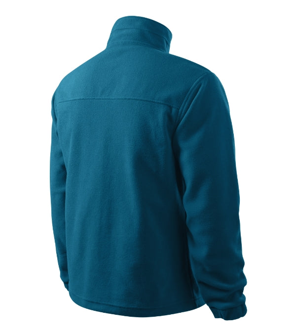 Fleece pánský Jacket 501