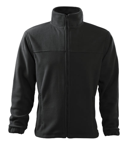 Fleece pánský Jacket 501