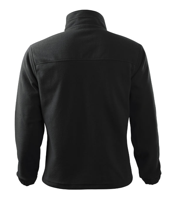Fleece pánský Jacket 501