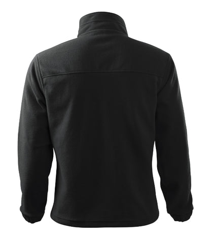 Fleece pánský Jacket 501