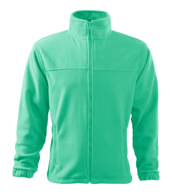 Fleece pánský Jacket 501