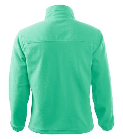 Fleece pánský Jacket 501