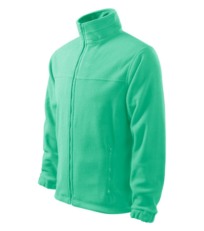 Fleece pánský Jacket 501