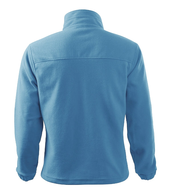 Fleece pánský Jacket 501