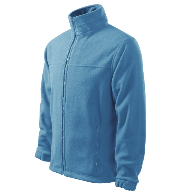 Fleece pánský Jacket 501