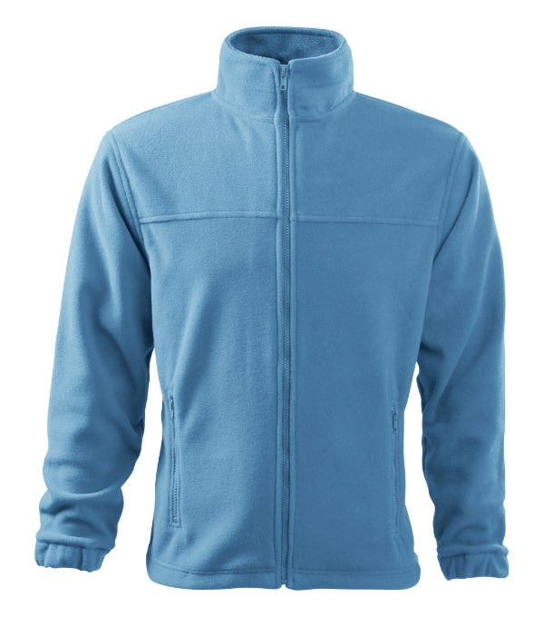 Fleece pánský Jacket 501