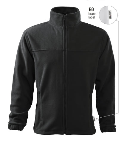 Fleece pánský Jacket 501