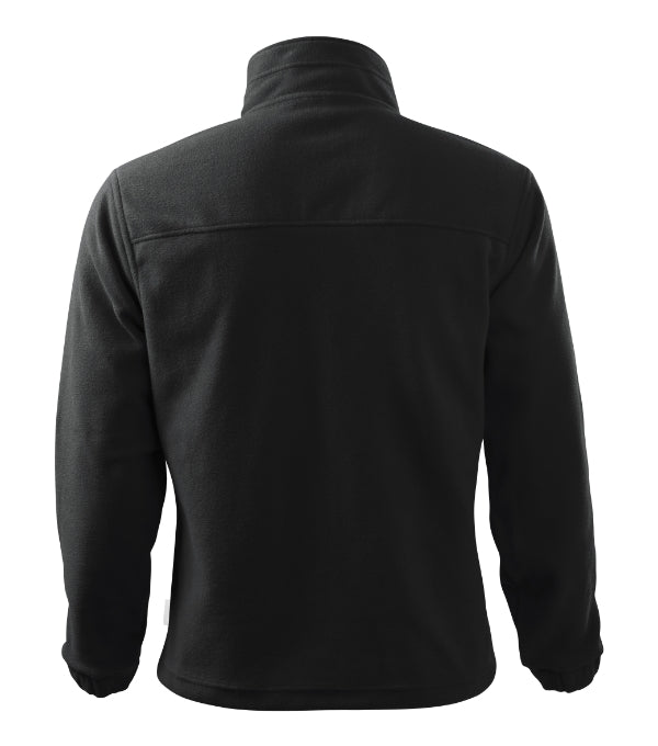 Fleece pánský Jacket 501