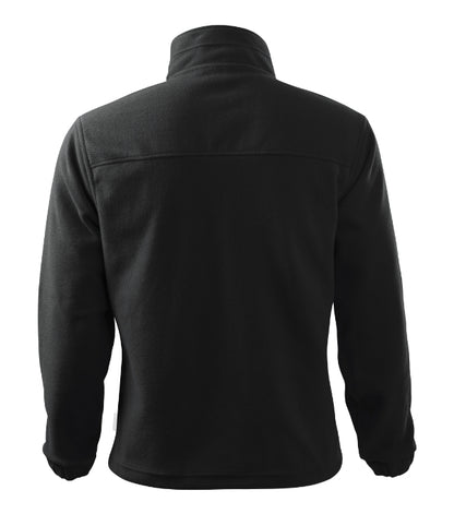 Fleece pánský Jacket 501