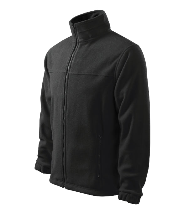 Fleece pánský Jacket 501