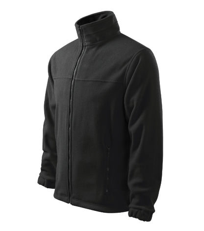 Fleece pánský Jacket 501