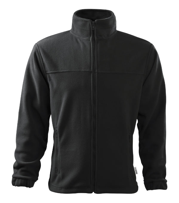Fleece pánský Jacket 501