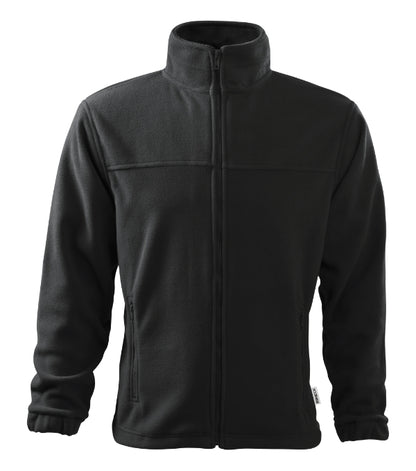 Fleece pánský Jacket 501