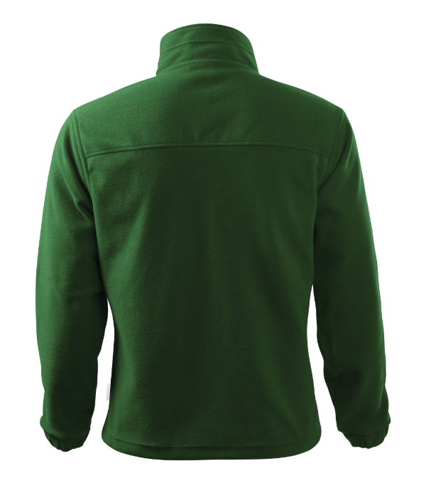 Fleece pánský Jacket 501