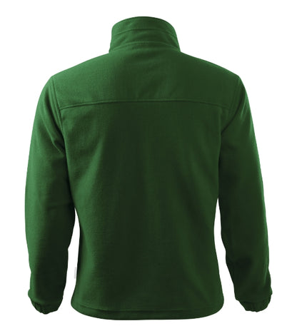 Fleece pánský Jacket 501