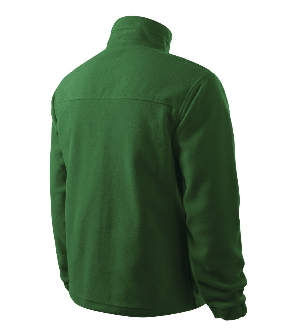 Fleece pánský Jacket 501