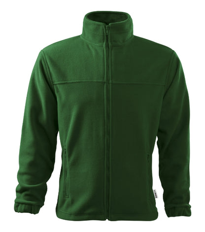 Fleece pánský Jacket 501