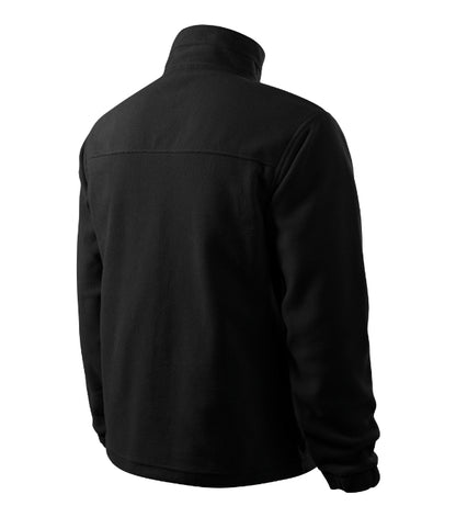 Fleece pánský Jacket 501